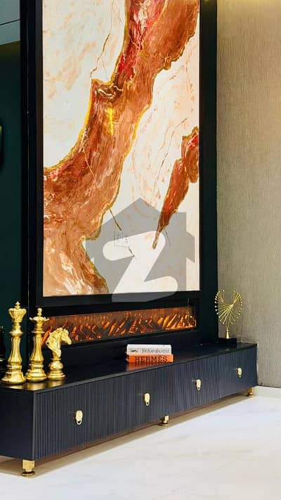 بحریہ ٹاؤن - توحید بلاک بحریہ ٹاؤن ۔ سیکٹر ایف,بحریہ ٹاؤن,لاہور میں 3 کمروں کا 10 مرلہ بالائی پورشن 65.0 ہزار میں کرایہ پر دستیاب ہے۔