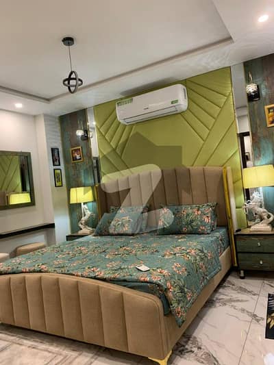 بحریہ ٹاؤن سیکٹر سی بحریہ ٹاؤن,لاہور میں 1 کمرے کا 3 مرلہ فلیٹ 60.0 ہزار میں کرایہ پر دستیاب ہے۔