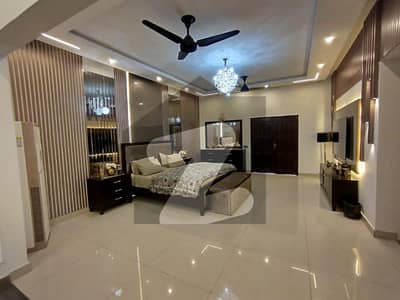 CHANCE DEAL DEFENCE 500 YARDS BUNGALOW FOR SALE