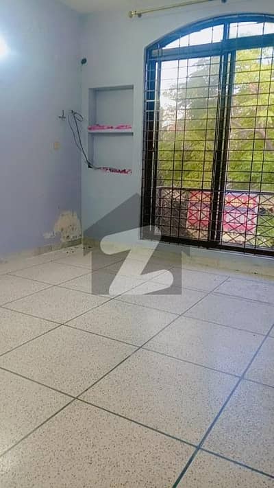 G8 House For Rent