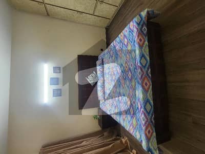 جی ۔ 11 اسلام آباد میں 1 کمرے کا 1 مرلہ کمرہ 40.0 ہزار میں کرایہ پر دستیاب ہے۔