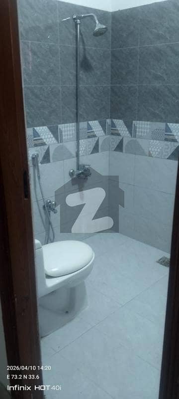 3 bedroom Ground Portion Available For Rent in River Garden