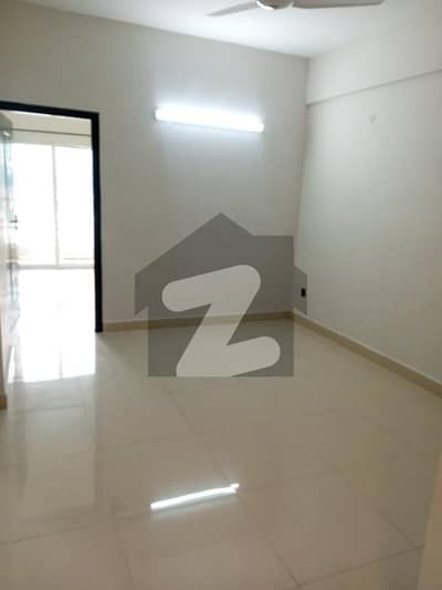 گلبرگ گرینز گلبرگ,اسلام آباد میں 1 کمرے کا 3 مرلہ فلیٹ 38.0 ہزار میں کرایہ پر دستیاب ہے۔