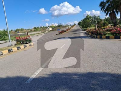 اپ کاونٹری انکلوژر سوسائٹی ۔ بلاک ایچ اپ کنٹری انکلوزر ہاؤسنگ سوسائٹی,راولپنڈی میں 10 مرلہ رہائشی پلاٹ 58.0 لاکھ میں برائے فروخت۔