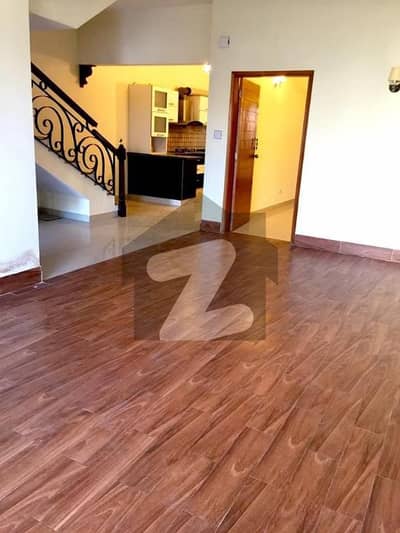 100 YARDS MOST LUXURIOUS AND ARCHITECTURE ULTRA MODERN STYLE DOUBLE STORY BUNGALOW FOR RENT IN DHA PHASE 7 EXT. MOST ELITE CLASS LOCATION IN DHA KARACHI