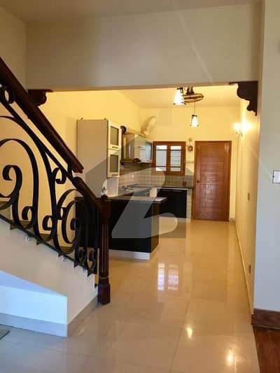 100 YARDS MOST LUXURIOUS AND ARCHITECTURE ULTRA MODERN STYLE DOUBLE STORY BUNGALOW FOR RENT IN DHA PHASE 7 EXT. MOST ELITE CLASS LOCATION IN DHA KARACHI 100 YARDS MOST LUXURIOUS AND ARCHITECTURE ULTRA MODERN STYLE DOUBLE STORY BUNGALOW FOR RENT IN DHA PHASE 7 EXT. MOST ELITE CLASS LOCATION IN DHA KARACHI