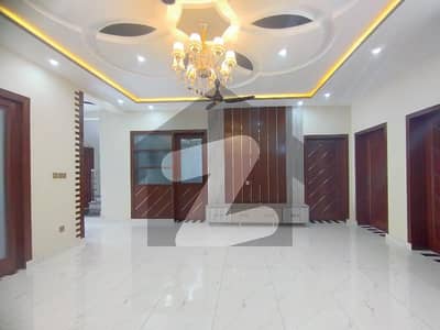 میڈیا ٹاؤن ۔ بلاک ڈی میڈیا ٹاؤن,راولپنڈی میں 3 کمروں کا 10 مرلہ بالائی پورشن 1.0 لاکھ میں کرایہ پر دستیاب ہے۔