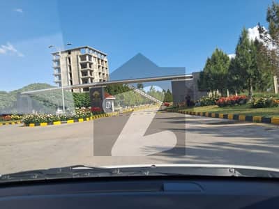 اپ کاونٹری انکلوژر سوسائٹی ۔ بلاک ایف اپ کنٹری انکلوزر ہاؤسنگ سوسائٹی,راولپنڈی میں 5 مرلہ رہائشی پلاٹ 29.0 لاکھ میں برائے فروخت۔