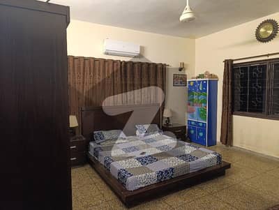 نارتھ کراچی کراچی میں 6 کمروں کا 5 مرلہ مکان 2.9 کروڑ میں برائے فروخت۔