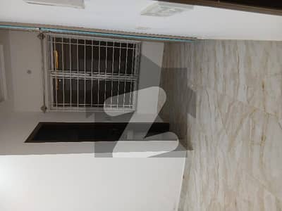 5 Marla House Is Available For Rent