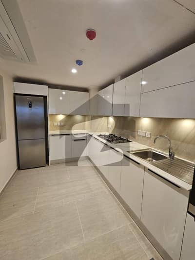 Premium Living at Sukh Chayn Residence, F-10 Islamabad Unbeatable Luxury | Prime Corner 4Bed Room Unit | Most Competitive Rent.