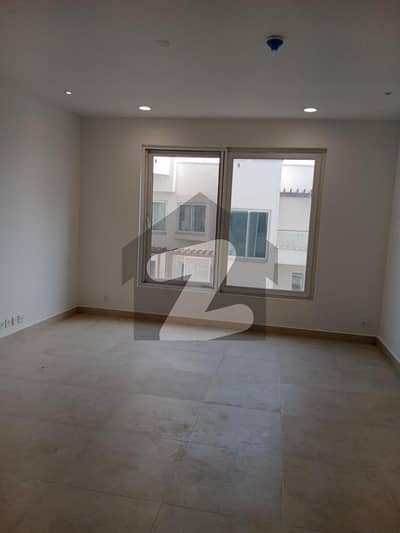 2 Bed Brand New Duplex Apartment For Rent In Penta Square, DHA Phase 5