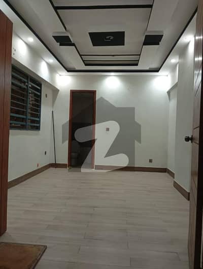 Monte Vista 4 Bed D D Flat For Sale