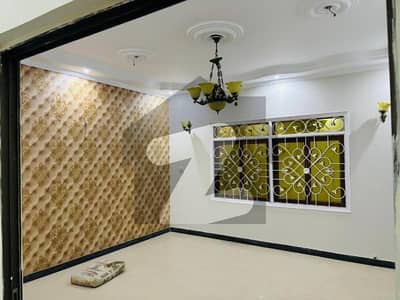 Flat For Rent 3 Bed DD *Code(16287)*