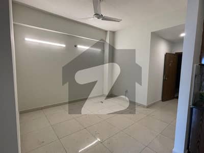 3 Bed Apartment For Rent - River Garden