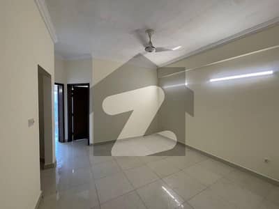 3 Bed Apartment For Rent - River Garden