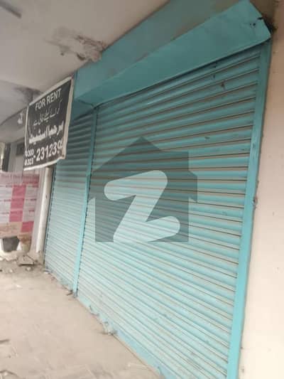 گلشنِ اقبال - بلاک 7 گلشنِ اقبال,گلشنِ اقبال ٹاؤن,کراچی میں 1 مرلہ Studio دکان 32.0 ہزار میں کرایہ پر دستیاب ہے۔