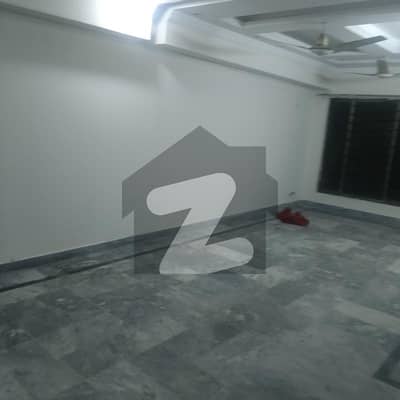 جی ۔ 15 اسلام آباد میں 2 کمروں کا 7 مرلہ مکان 45.0 ہزار میں کرایہ پر دستیاب ہے۔