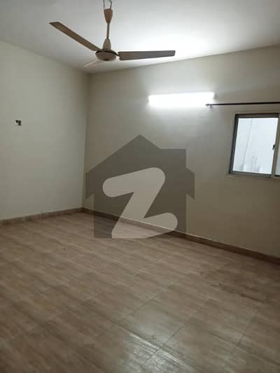 Lower flat for rent at the prime location in guldasht town A block