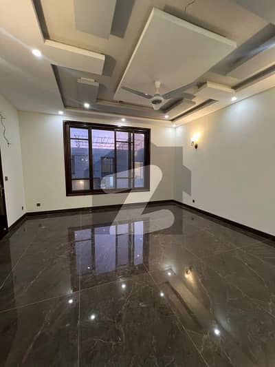 LIKE BRAND NEW PORTION FOR RENT