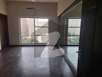 1 Kanal Upper Portion Available For Rent In Dha Phase 5 Lahore
