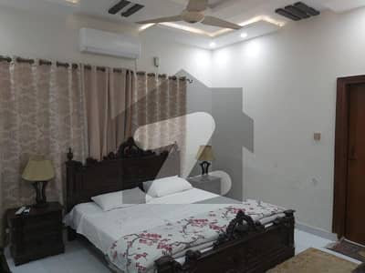 Beautiful First Floor Available For Rent Having Prime Location