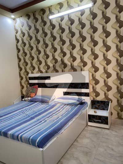 120 Yards House Available For Rent In PS CITY 2