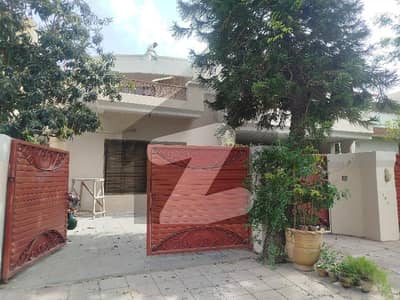 1 kanal independent Upper Portion in F11