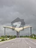 27 
