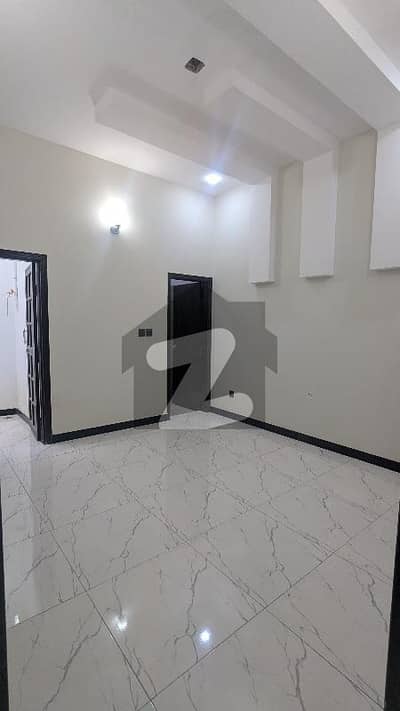 Ground Plus One Fully Independent Bungalow Available On 60 FT Wide Road