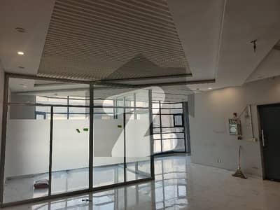 4 Marla 1st Floor For Rent In DHA Phase 1,Block H,Pakistan,Punjab,Lahore