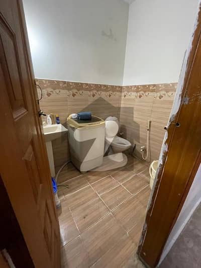 Single Storey Independent Banglow Available For Sale Lease (Staff/Bank/Hbfc Loan) Applicable