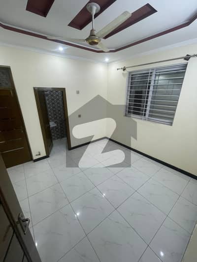 Brand new 6 marla house for sale in airport housing society sector 4