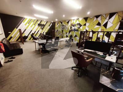 4 Marla 2nd Floor For Rent In DHA Phase 1,Pakistan,Punjab,Lahore