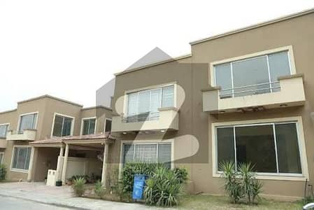 Commercial Plot For Sale In Midway Bahria Town Phase 7