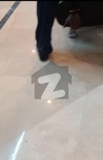 سبزہ زار سکیم ۔ بلاک کے سبزہ زار سکیم,لاہور میں 5 کمروں کا 10 مرلہ مکان 1.4 لاکھ میں کرایہ پر دستیاب ہے۔