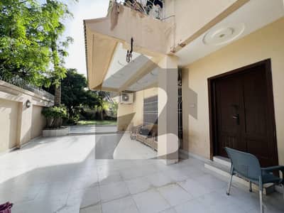 400 Yard 3bed Drawing Dining Well Maintained Portion Available For Rent At Pechs And Other Different Options Available More Details On Call