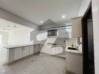 4bed Drawing Dining Well Maintained Portion Available For Rent More Details on Call