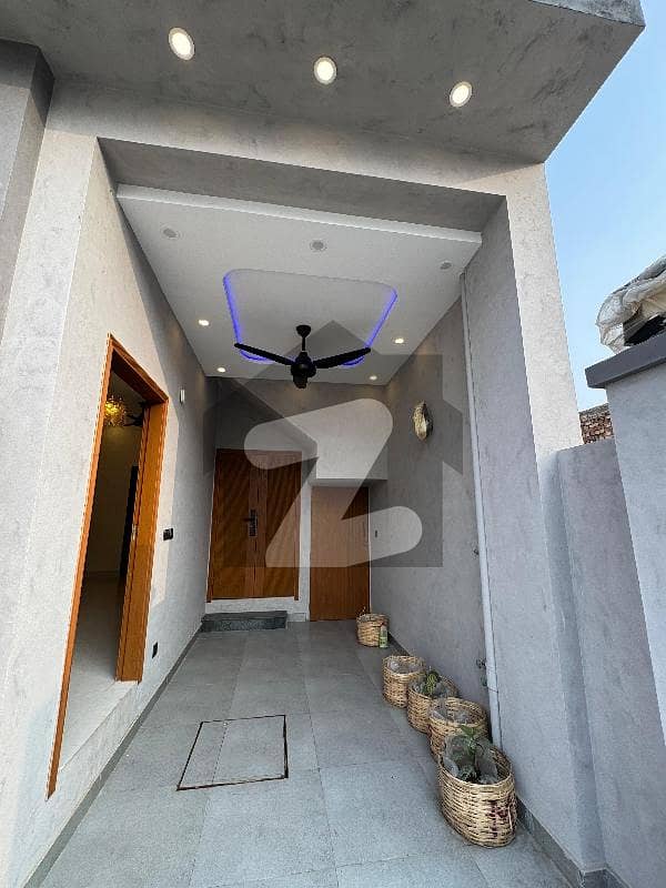 3 MARLA HOUSE FOR RENT 3 MARLA HOUSE FOR RENT
