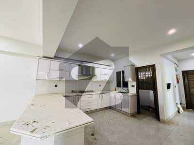 3Bed Drawing Dining Well Maintained Flat Available For Rent With Lift Standby Generator Car Parking Gym And Play Area And Other Different Options Available For Rent More Details on Call