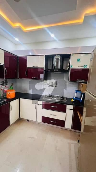 پاک عرب ہاؤسنگ سوسائٹی لاہور میں 1 کمرے کا 5 مرلہ زیریں پورشن 40.0 ہزار میں کرایہ پر دستیاب ہے۔