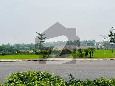 بحریہ ٹاؤن فیز 8 ۔ بلاک ایچ بحریہ ٹاؤن فیز 8,بحریہ ٹاؤن راولپنڈی,راولپنڈی میں 10 مرلہ رہائشی پلاٹ 1.2 کروڑ میں برائے فروخت۔