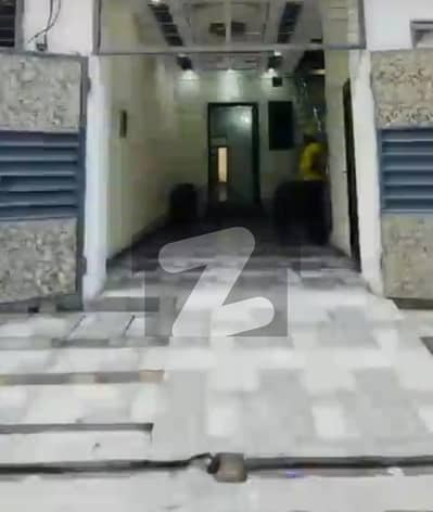 سمن آباد لاہور میں 4 کمروں کا 3 مرلہ مکان 75.0 ہزار میں کرایہ پر دستیاب ہے۔