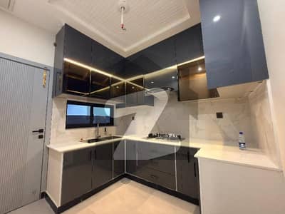 ڈی ایچ اے 11 رہبر سیکٹر 2 ڈی ایچ اے 11 رہبر,لاہور میں 3 کمروں کا 5 مرلہ مکان 1.05 لاکھ میں کرایہ پر دستیاب ہے۔