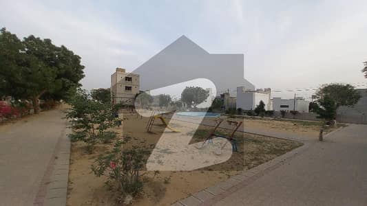 CORNER NEAREST TO PARK FACE VIEW IDEAL LOCATION
