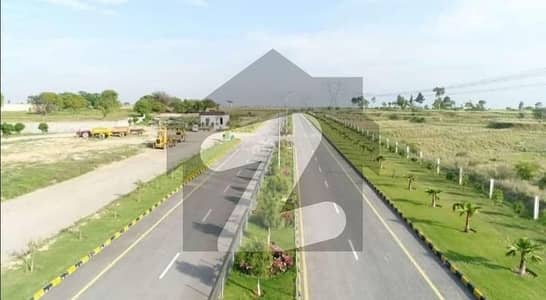 Heres A Clean And Attractive Ad You Can Use Plot For Sale In CBR Phase 2