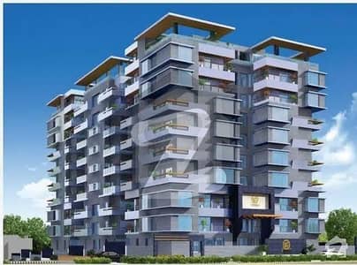 11 سینٹرل اپارٹمنٹس جی ۔ 11/1,جی ۔ 11,اسلام آباد میں 2 کمروں کا 7 مرلہ فلیٹ 4.4 کروڑ میں برائے فروخت۔