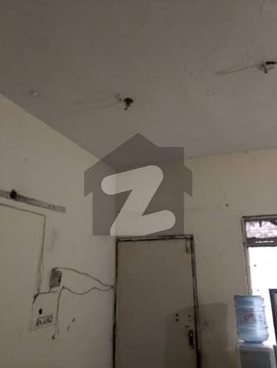 3 MARLA DOUBLE STOREY HOUSE FOR SALE