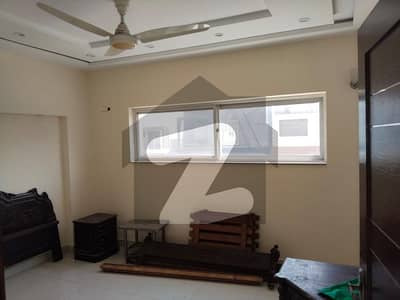 7 Marla Brand New Modern Design Lavish House For Rent In Park View City Lahore | For Discounted Price And Original Pictures Download The App "Signature Lands".