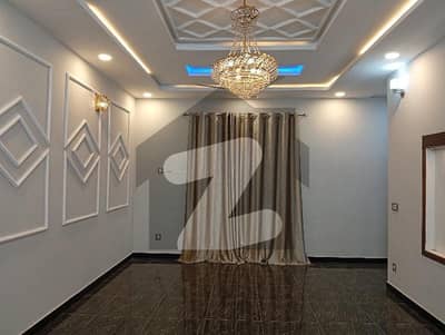 پاکستان ٹاؤن - فیز 1 پاکستان ٹاؤن,اسلام آباد میں 3 کمروں کا 12 مرلہ بالائی پورشن 77.0 ہزار میں کرایہ پر دستیاب ہے۔